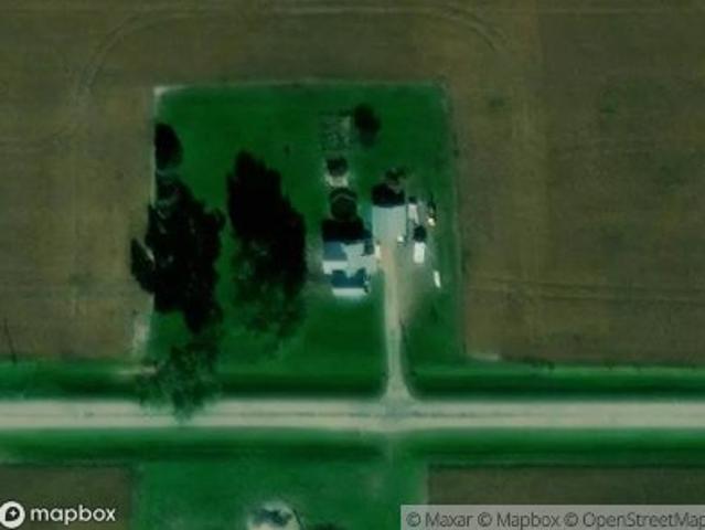 Knox Highway 35