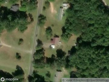 Knox Station Rd