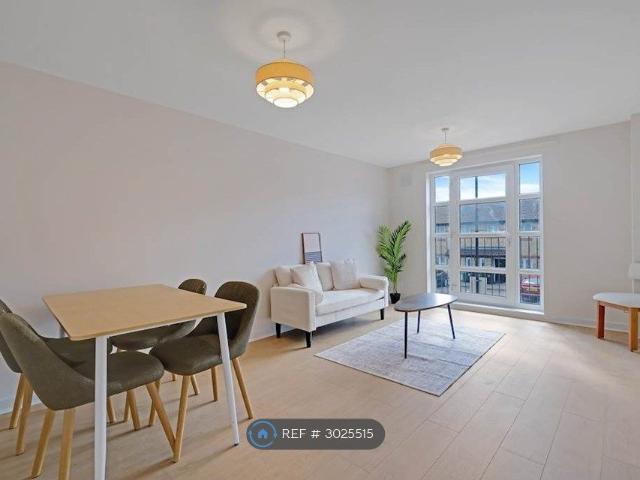 Knoyle St, London SE14, 2 bed flat to rent, £2,162 pcm | PrimeLocation
