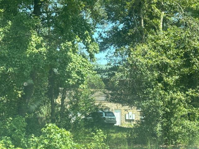 Knob Creek Dr