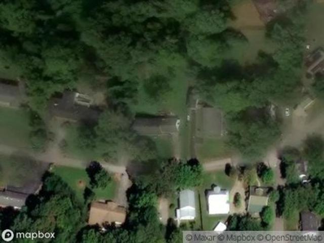 Knob Hill Rd