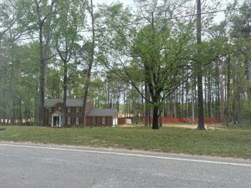 North Augusta, Augusta city, Kennebec County Maine, Kennebec County, Maine, USA