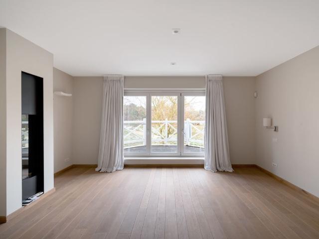 Knokke, West Vlaanderen