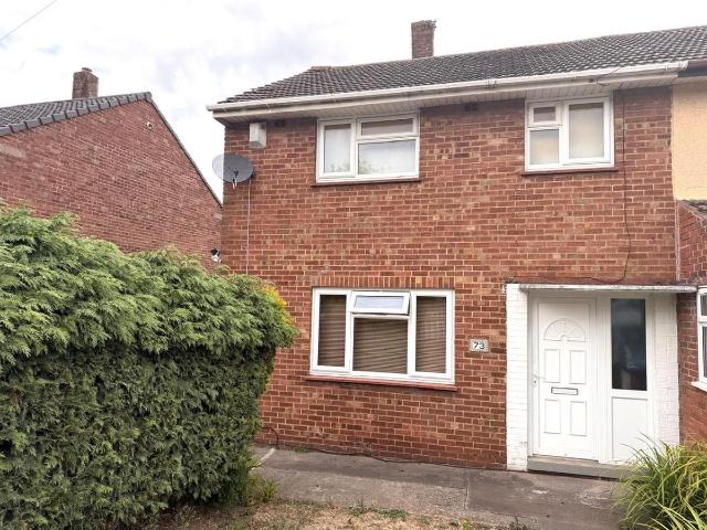 Knole Lane, Brentry, Bristol BS10, 3 bed property to rent, £1,595 pcm | PrimeLocation