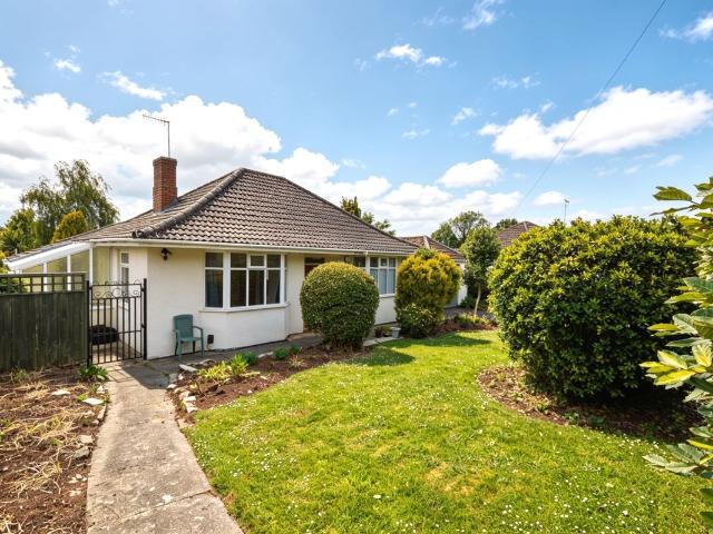 Knole Lane, Bristol BS10, 4 bed detached house to rent, £2,500 pcm | PrimeLocation