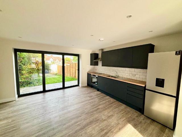 Knole Lane, Bristol BS10, 2 bed property to rent, £1,650 pcm | PrimeLocation