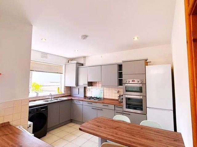 Knoll Avenue, Uplands, Swansea SA2, 5 bed terraced house to rent, £425 pcm | PrimeLocation