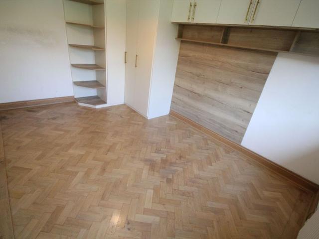 Knoll Crescent, Northwood