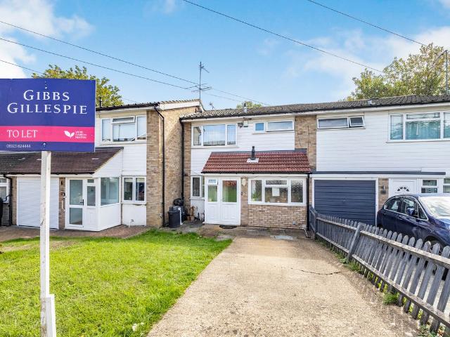 Knoll Crescent, Northwood HA6, 3 bed semi detached house to rent, £2,300 pcm | PrimeLocation