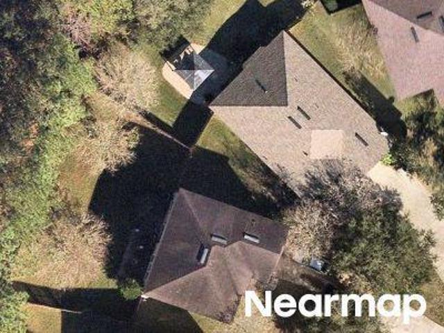 Knolle Ct