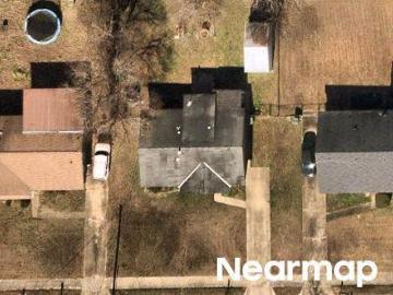 36064, Montgomery city, Montgomery CCD Montgomery County Alabama, Montgomery County, Alabama, Alabama, USA