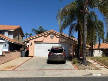 Knollridge Dr