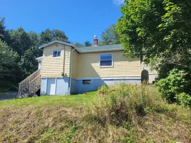 Knollwood 17 0 17 Knollwood Lane #0