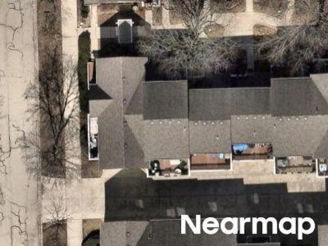 Knollwood Ct