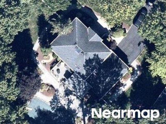 Knollwood Ct