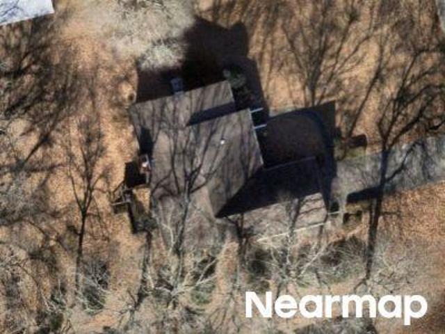 Knollwood Ct