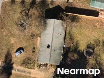 Knollwood Dr