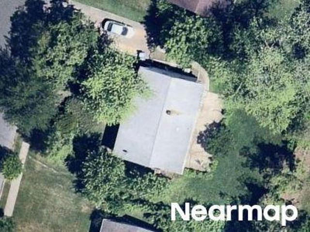 Knollwood Dr