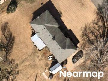 Knollwood Dr