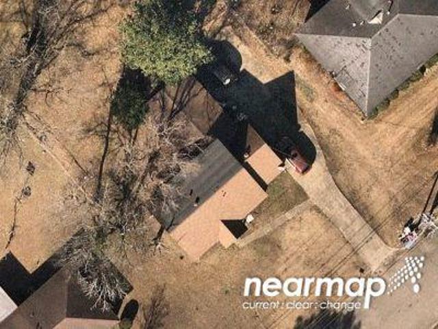 Knollwood Dr