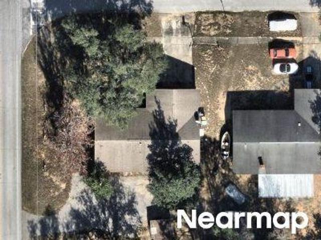 Knollwood Trl