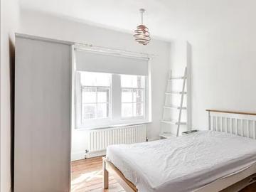 Knollys House, Tavistock Place, London, WC1H 9SA, United Kingdom | 2 bed apartment for rent #167664615 | Rentberry