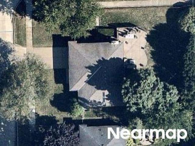 Knolson St