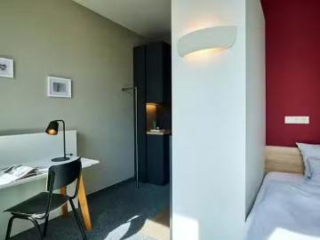 Knoopstraße