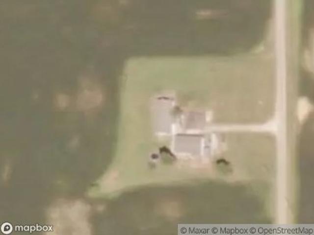 Knauss Rd