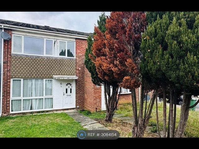 Knaves Hill, Leighton Buzzard LU7, 3 bed terraced house to rent, £1,580 pcm | PrimeLocation