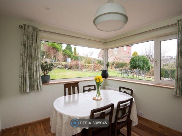 Knab Close, Sheffield S7, 3 bed semi detached house to rent, £1,800 pcm | PrimeLocation