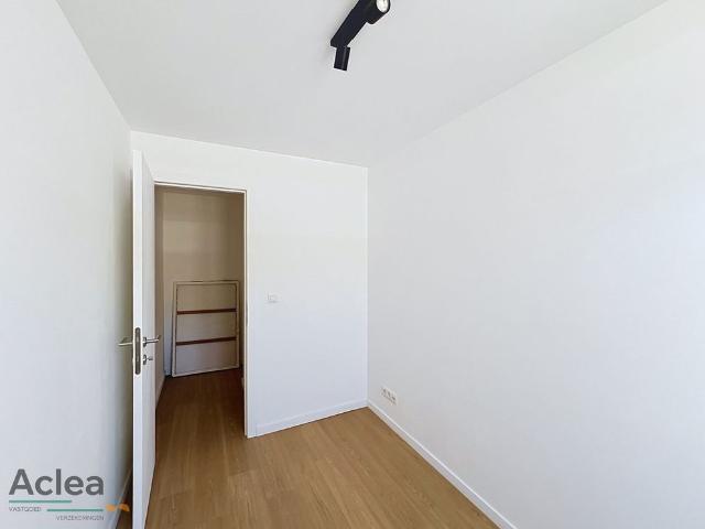 Knap gerenoveerde woning