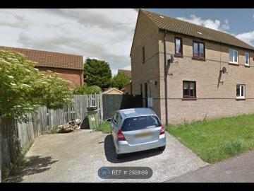 Knapp Gate, Shenley Church End, Milton Keynes MK5, 3 bed semi detached house to rent, £1,625 pcm | PrimeLocation