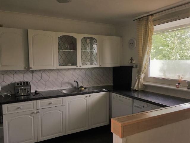 Knapp Road, London E3, 3 bed maisonette to rent, £2,750 pcm | PrimeLocation