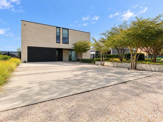 Knappe BEN villa op ruim perceel