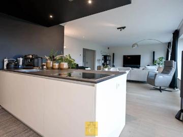 8000, Arrondissement de Bruges, Flandre-Occidentale, Flandre