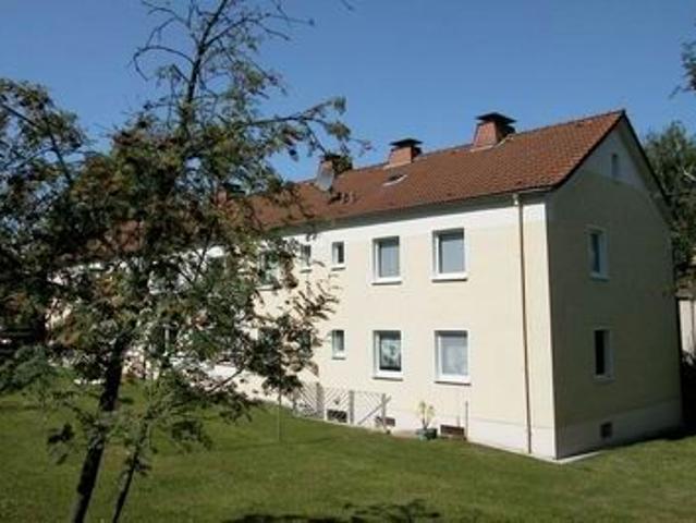 Knappensiedlung 28, 58456 Witten