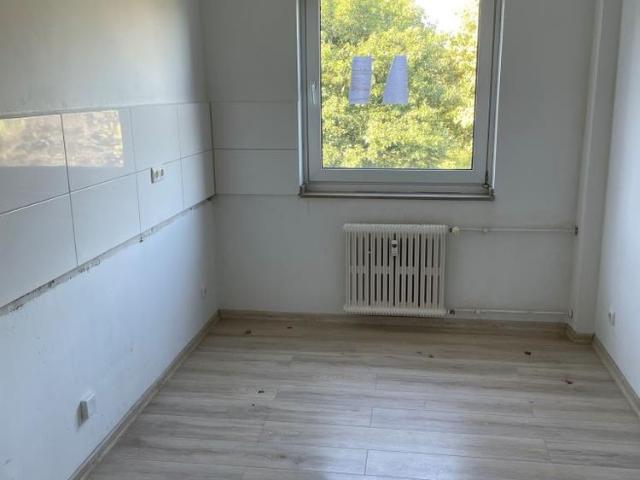Knappenstraße 46, 47167 Duisburg