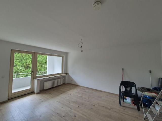 Knappenstraße 49, 47167 Duisburg