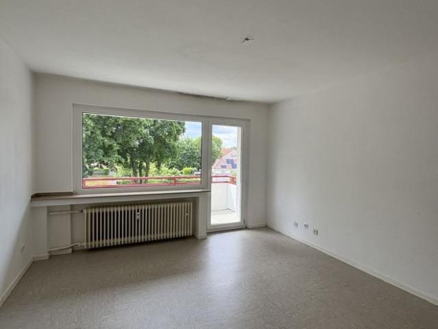 Knappenstraße 17, 46238 Bottrop