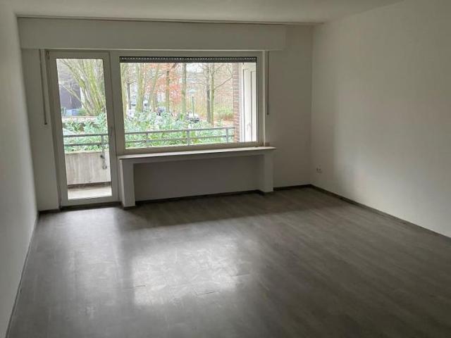 Knappenstraße 14, 47167 Duisburg