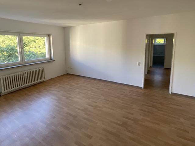 Knappenweg 6, 57290 Neunkirchen