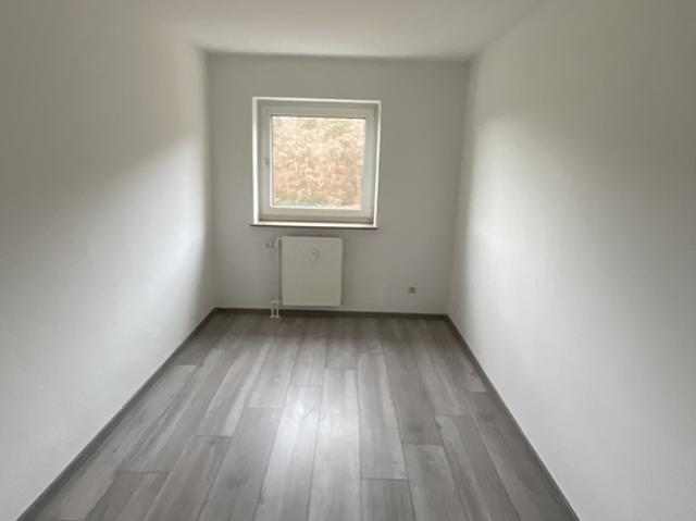 Knappenweg 8, 57290 Neunkirchen