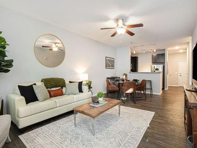 Knapp's Corner Flats 3 Bedroom Apartment for Rent at 3000 Knapp St Ne, Grand Rapids, MI 49525 Northeast Grand Rapids