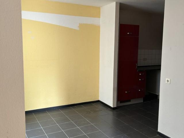 Knappschaftsstraße 5, 45886 Gelsenkirchen