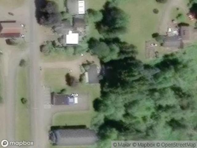 Knappton Rd