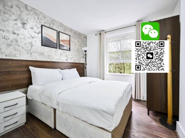 Knaresborough Place, London SW5 Studio to rent £1,650 pcm £381 pw