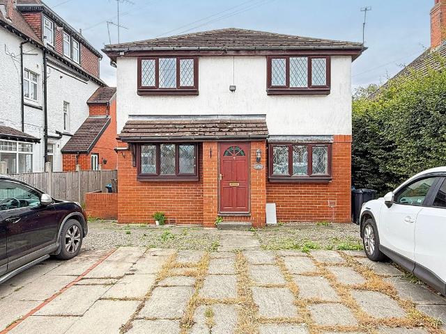 Knaresborough Road, Harrogate HG2, 1 bed flat to rent, £750 pcm | PrimeLocation