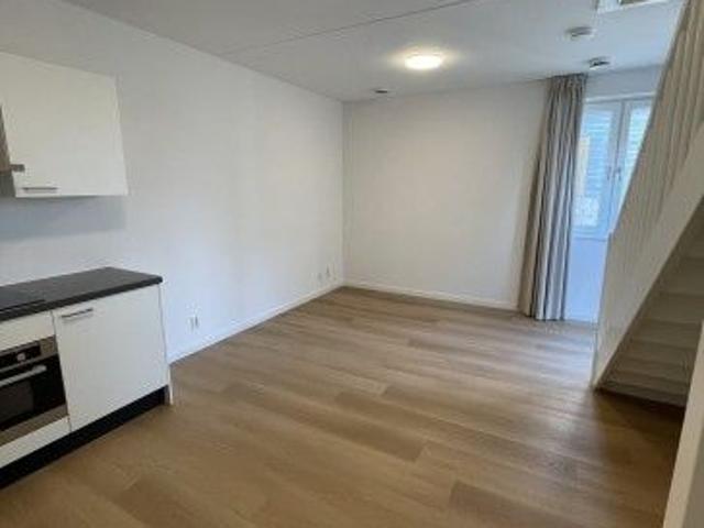 Kneppelhoutstraat