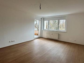 KNITTELFELD Sandgasse 71m² großzügige 2 Zimmerwohnung